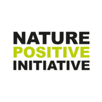 Nature Positive Initiative